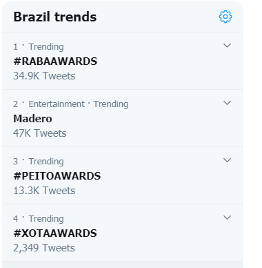 Murilo Couto tweet media