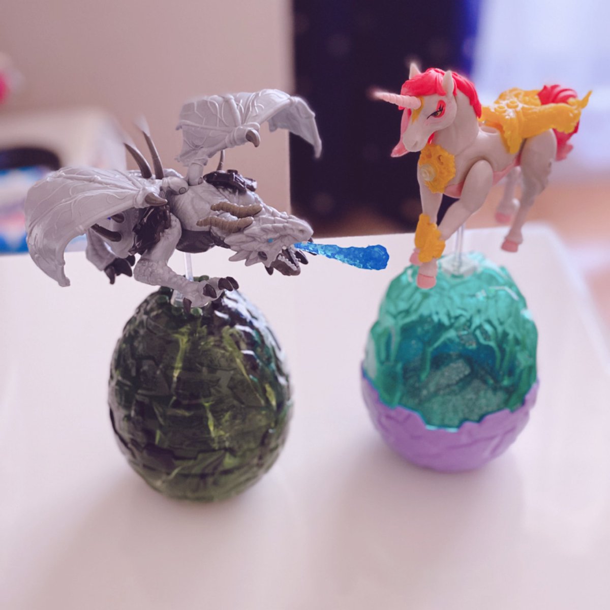 ty_iinee's tweet photo. #breakoutbeasts https://t.co/VIUZqztUS1