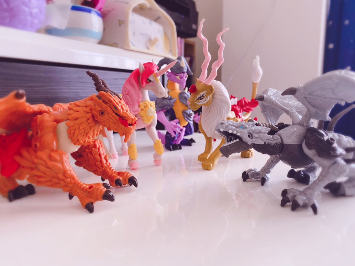 ty_iinee's tweet photo. #breakoutbeasts https://t.co/VIUZqztUS1