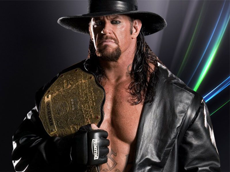 Happy birthday to 7x time World champion the .    