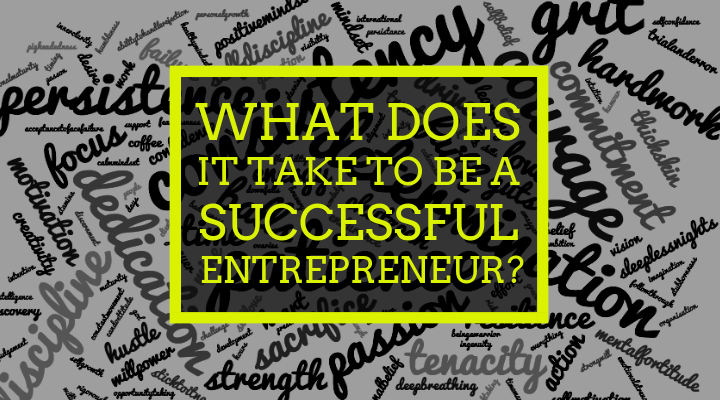 Gro Academy tweet media