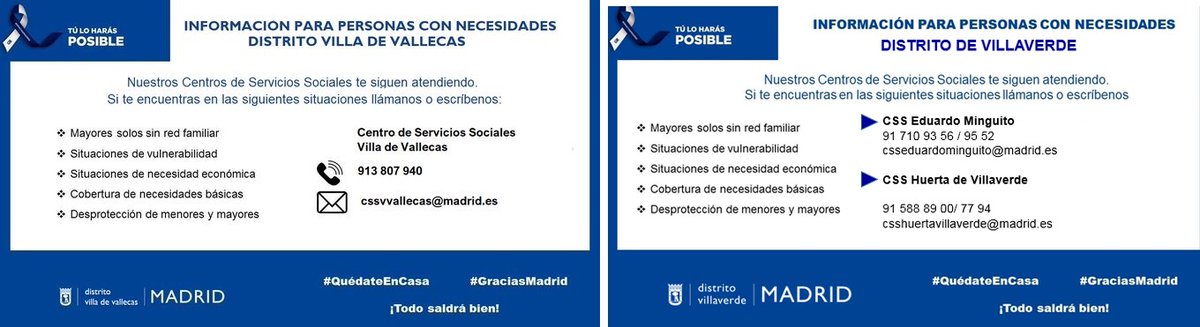 Concha Chapa 🇪🇸 tweet media