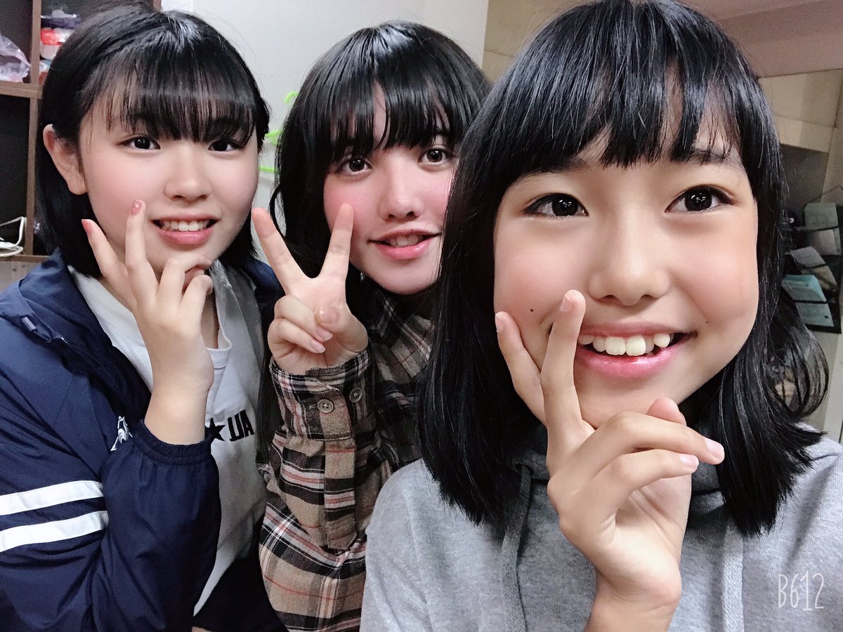虹色 Star Kochiidol Twitter