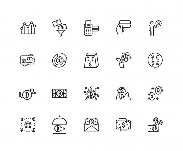 unitrust3's tweet image. Китайский мыслитель Сюн-Цзы говорил: "В учении нельзя останавливаться". 
Вот и генеральный директор Unitrust Capital Евгений Ковалевич продолжает совершенствовать свои знания в Институте развития финансовых рынков.
Инвестируйте с умом, инвестируйте с нами!