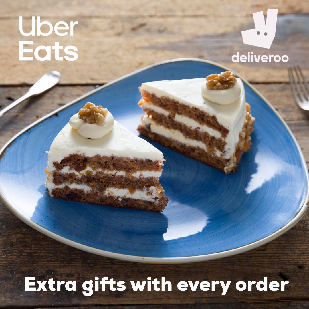 Help us sell the last of our stock (delivery only of course). After that we will be closed until further notice. Every order gets free, extra gifts. If you’re in Tottenham, please RT and spread the word. ❤️