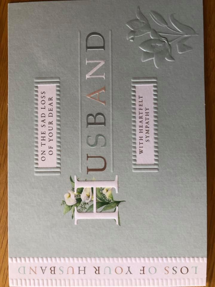 DeborahRees19's tweet photo. I'm so distressed that in these challenging times I got this card through the post from the People Group @RECPress @Talk2PeopleGrp https://t.co/VNCc8fQXo7 @wiltsgazette #supporteachother https://t.co/ebiaODAy7s #notobullies @wiltshiretimes @NASUWT Why would anyone do this? https://t.co/R792tHCGGu