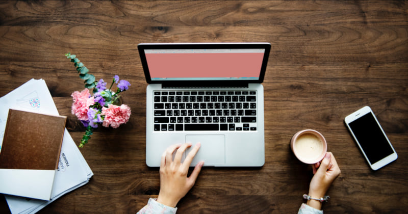 goFlexITy's tweet image. Now that we’re set up to work remotely, check a few #securitybestpractices. Ensure your OS, office suite &amp;amp; security software are updated. If applicable, connect via your corp VPN. Change password of your ISP-provided Internet router (hint:Google), &amp;amp; use a home security router.