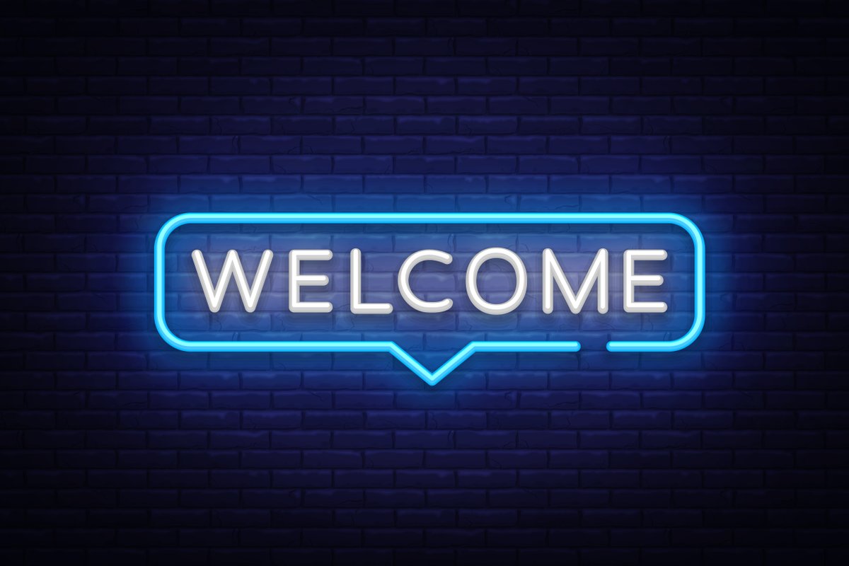 Welcome to #MerseyBizLink
How's everyone doing?