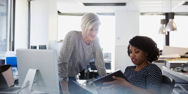 KosterKoster1's tweet photo. Five Tips to Get Ready for the Latest Release of Workforce Dimensions via @SmarterCafe https://t.co/DEvUIawt0E #iwork4kronos https://t.co/r33omrFT5P
