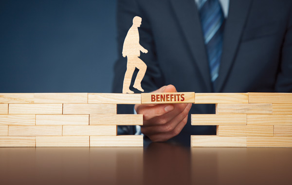 As a business owner, you know the value of having a solid team to help drive growth and continued success. How to retain valued employees in today’s evolving market is another matter.

Learn about optional incentives you can offer👇 
<a href="/BuildingExcelle/">Building Excellence</a> 

buildingexcellence.ca/2020/03/16/opt…