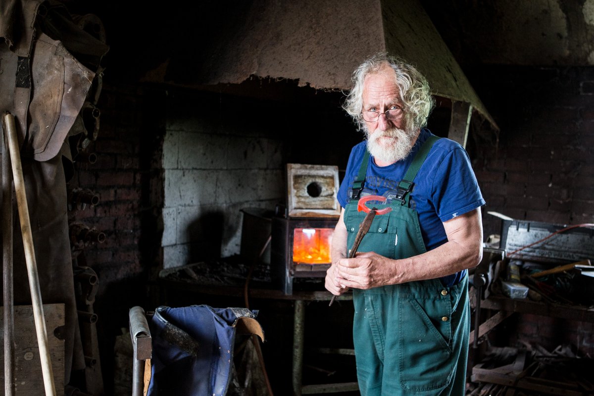 Er is de aankomende tijd veel (extra) werk te verzetten bij klanten in de wijk en op onze locaties. Waar  ondersteuning nodig is zal ook mede afhankelijk zijn van de ontwikkelingen van het coronavirus. Wil jij paraat staan? Meld je dan nu vast aan! bit.ly/33M09xt