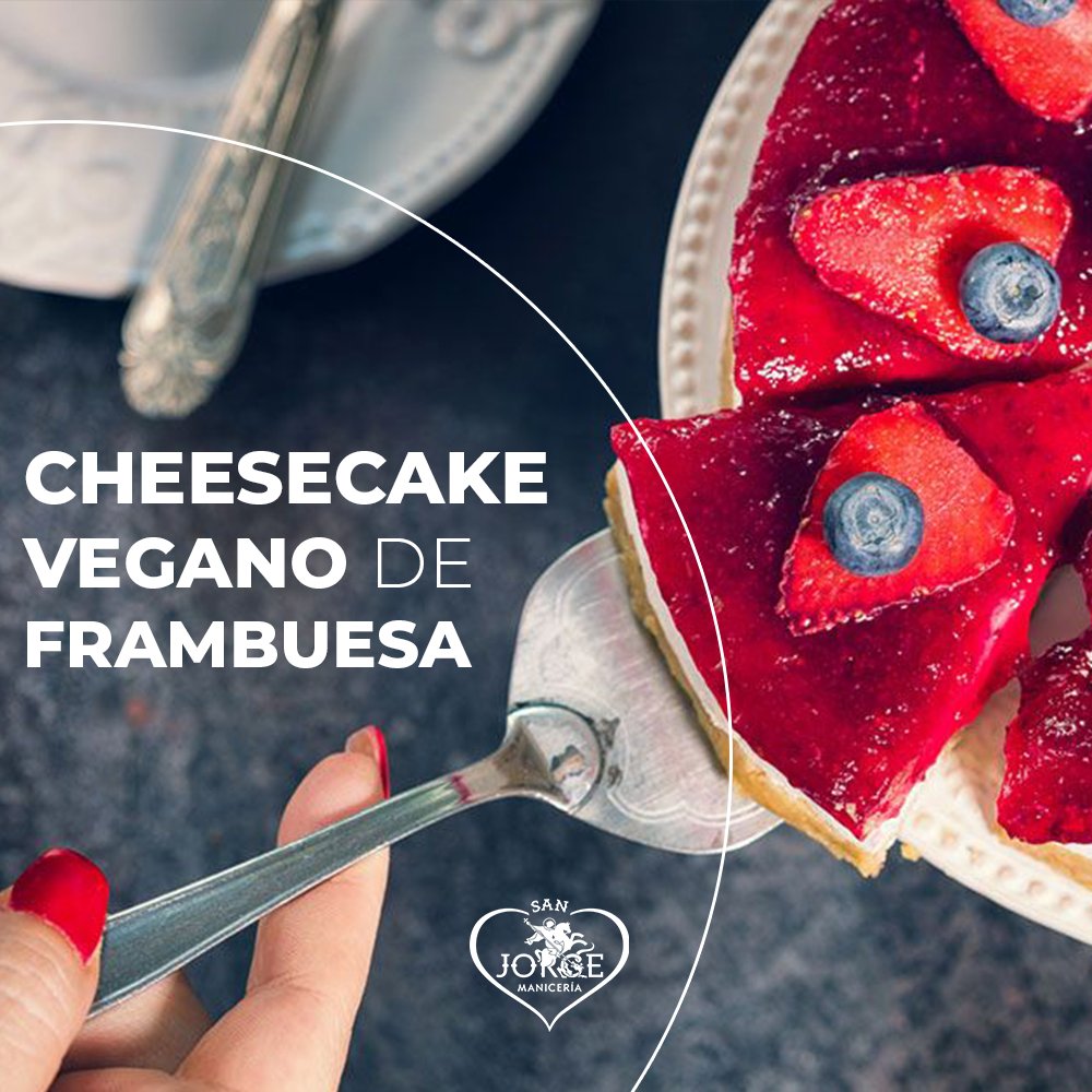 Ingredientes (6-8 raciones)
.
Para la base:
.
4-5 dátiles sin hueso
2 cucharadas aceite de coco
1/4 cdta canela en polvo
1/4 cucharadita sal
150 gr almendras naturales molidas
.
Para el relleno:
.
250 gr merey que hemos dejado en remojo mínimo 8 horas
Leer en Instagram.