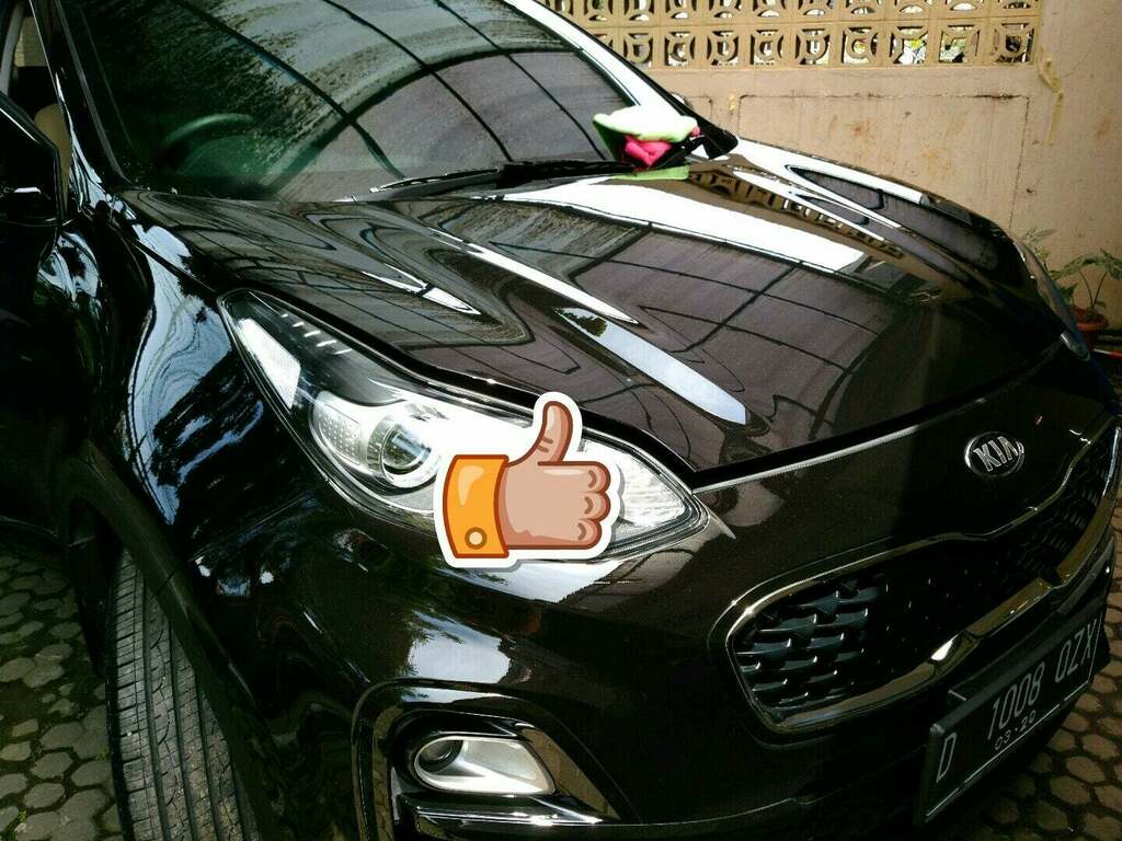 PicUnikLucu's tweet photo. I'm at Detailing Mobil Motor Laminating Nano Ceramic Coating! Detailing Mobil Motor Salon Mobil Laminating Nano Ceramic Coating https://t.co/ouKnpN0IEg
