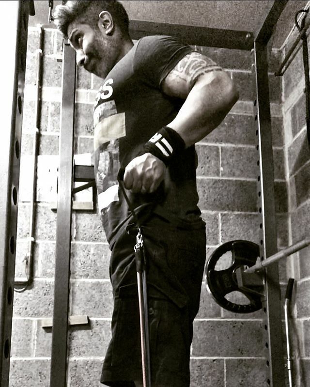 #stayhome #stayhealthy #corona ift.tt/2QCaZRt