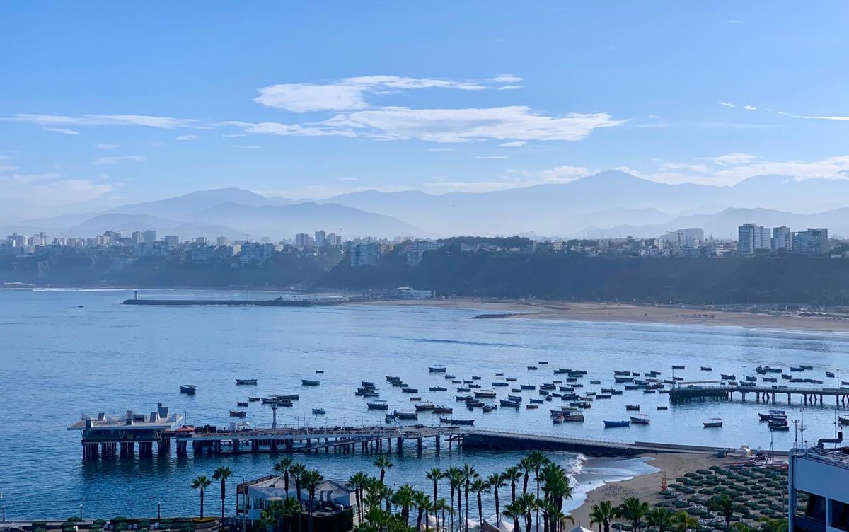 Rodrigo Marimon Bernales Romarimonb さん Twitter