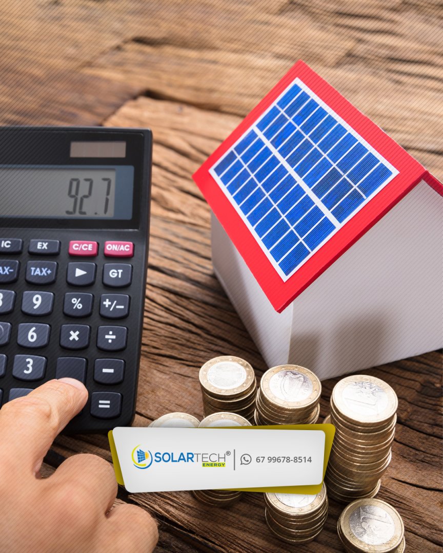 EnergySolartech's tweet photo. Mercado de energia solar triplicou no Brasil no último ano, sendo que 92,7% desses consumidores alegam ter optado pelo sistema pela economia mensal na conta. ☀
.
Leia a matéria completa: https://t.co/dTudmB3PB8 https://t.co/ApvqbRCsn1