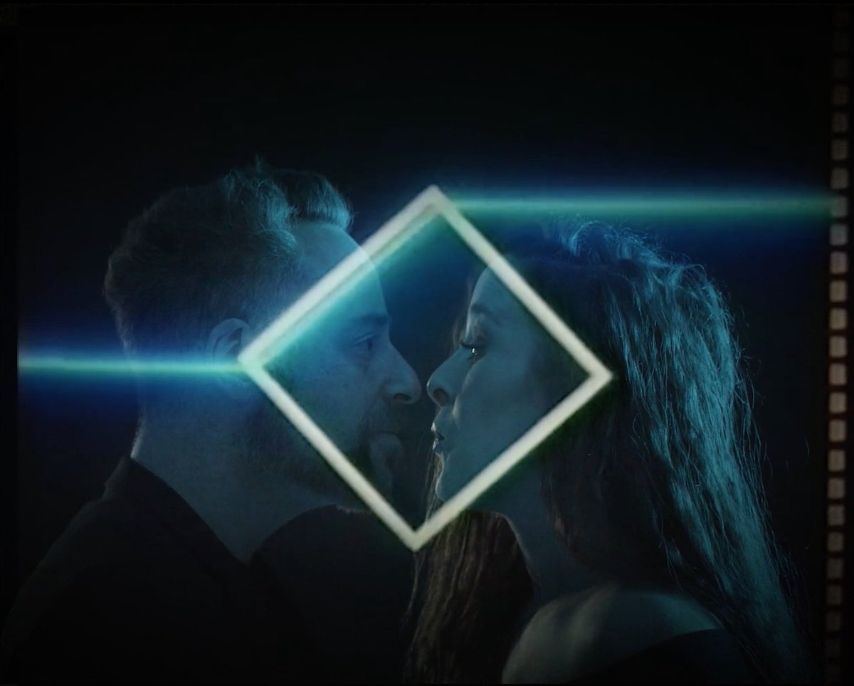 The Portland band <a href="/ldwband/">LDW</a> have just released their new single ‘Ebb And Flow’ accompanied by a video! The video for this funky song is full of colors and was made by watercolorist Dave Long

Watch it here: bit.ly/33LL6Ee