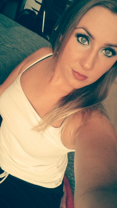 Hey S&uuml;&szlig;er ich w&uuml;nsche dir einen sonnigen Tag <3   https://t.co/mOTREPaRXP  visit my page darling ;)   #camgirl<a href="/tag/online"class="tags"><span>#online</span></a><a href="/tag/callme"class="tags"><span>#callme</span></a><a href="/tag/camgirl"class="tags"><span>#camgirl</span></a><a href="/tag/dirtytalk"class="tags"><span>#dirtytalk</span></a><a href="/tag/livecam"class="tags"><span>#livecam</span></a><a href="/tag/versaut"class="tags"><span>#versaut</span></a>