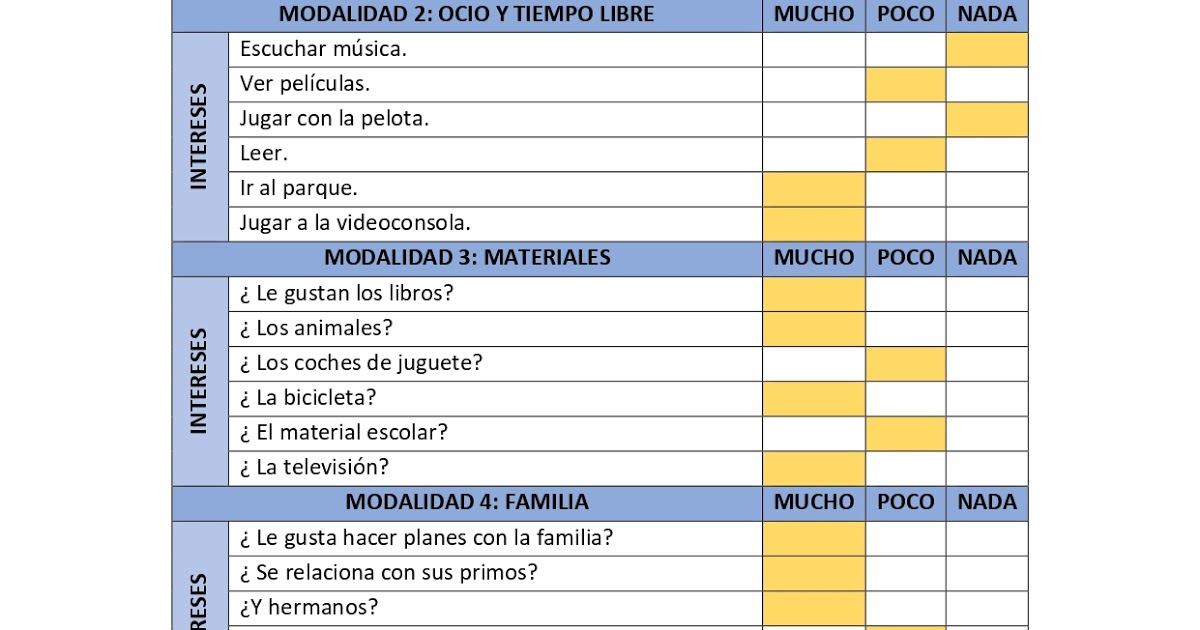 Elena_chma's tweet photo. 1.3. Familias: cuestionario de intereses y cuaderno viajero https://t.co/xZWZlLtPe3 https://t.co/P2UQahywYX