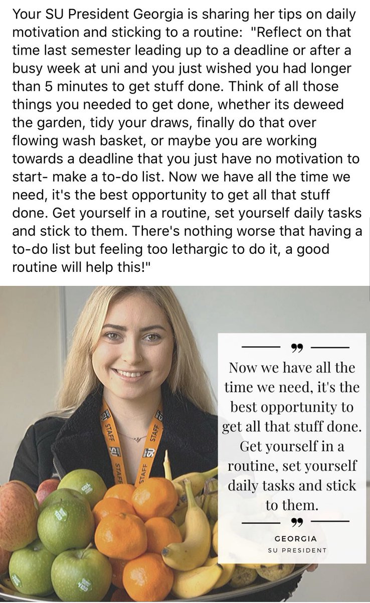 𝗧𝗶𝗺𝗲             
𝑉𝑒𝑟𝑏: To plan, schedule, or arrange when (something) should happen or be done.