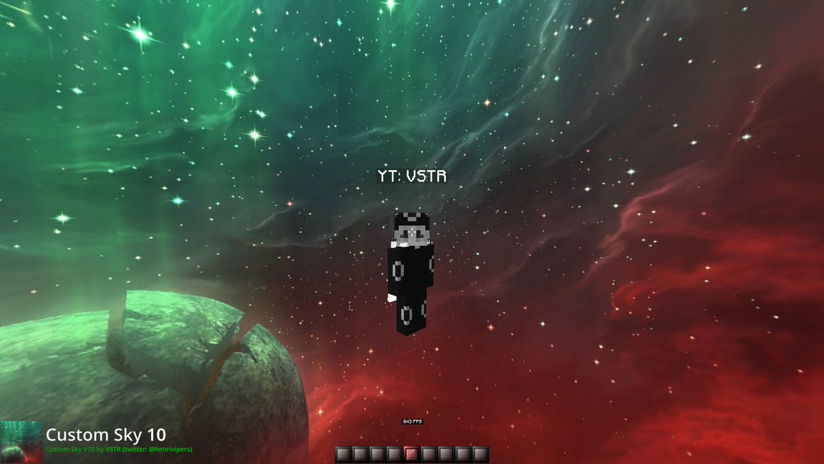 henri 📈 tweet media