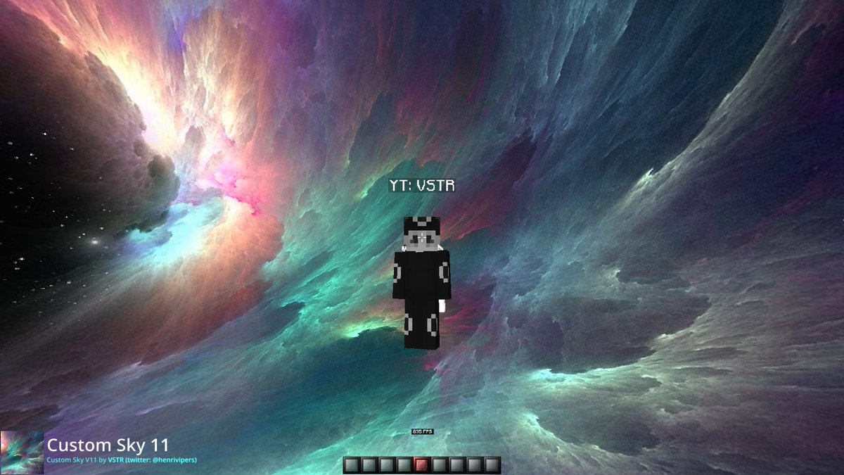 henri 📈 tweet media