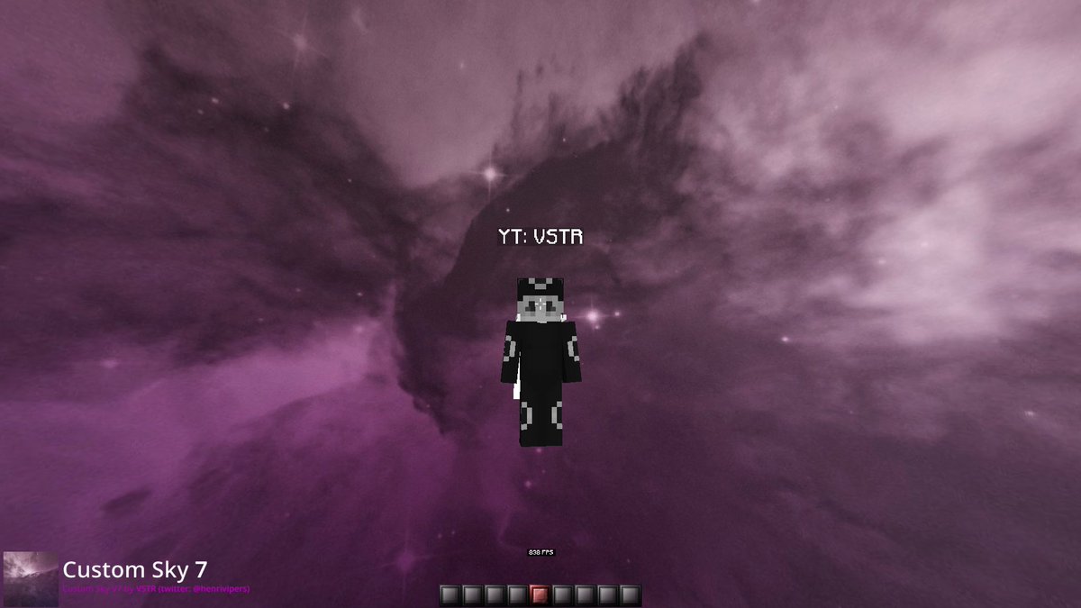 [CUSTOM-SKY´S]
-1 Sky: 2€
-3 Skys: 5€
-Ganzer Folder: 10€
 (Alle 10 unreleasden Skys, 4 bereits releasde, 2 recolorde Skys von andren, 5 die von anderen sind (oskar, maxi, nico)

Gezahlt wird über Tipestream oder in meinen DM´s