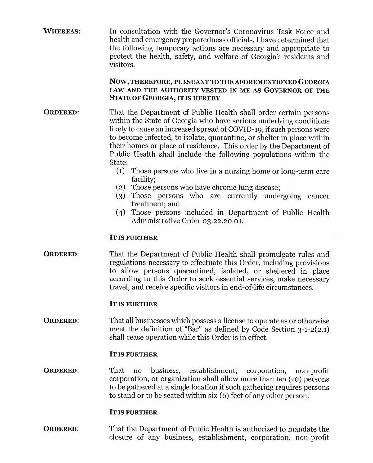 Carden H. Summers tweet media