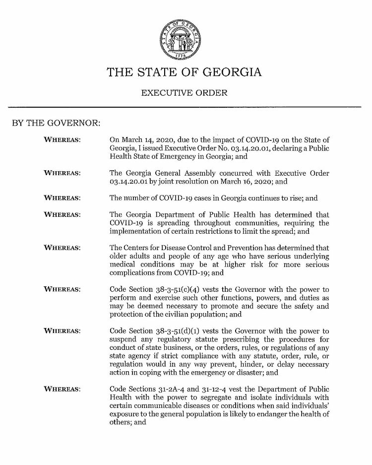 Carden H. Summers tweet media