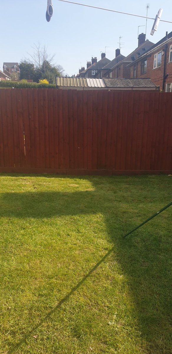 deejparty's tweet photo. When you whistle over the fence. But no one whistles back @davidfirewater https://t.co/YaIFuGZrT0