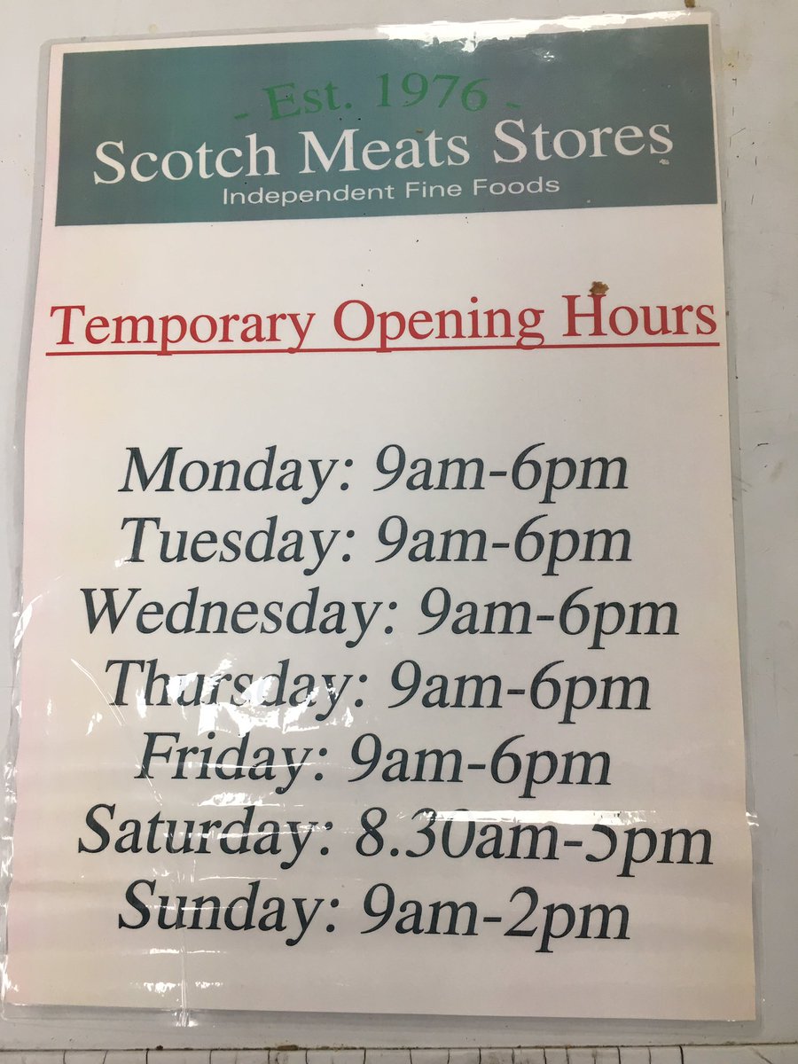ScotchMeats's tweet photo. https://t.co/eF4F3xecls