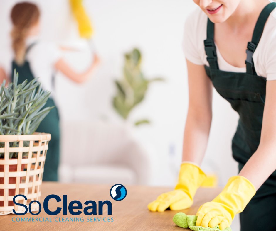 So Clean Kent tweet media