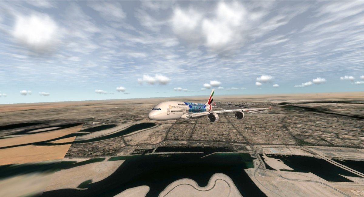 Guess the airport✈️🤔