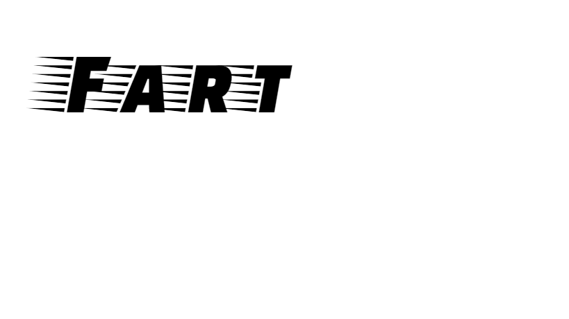 MiniUtbildning's tweet photo. Inte så mycket #MiniUtbildning mer #TypOlogiskt ...
... men får #fart på #inspiration ...
#Book #Music #Film & Byond ...
Fartfylld #Titel Studie 5 ~ #blog @Typologiskt https://t.co/9j2WgLqG6s https://t.co/kKKgw1ps4x