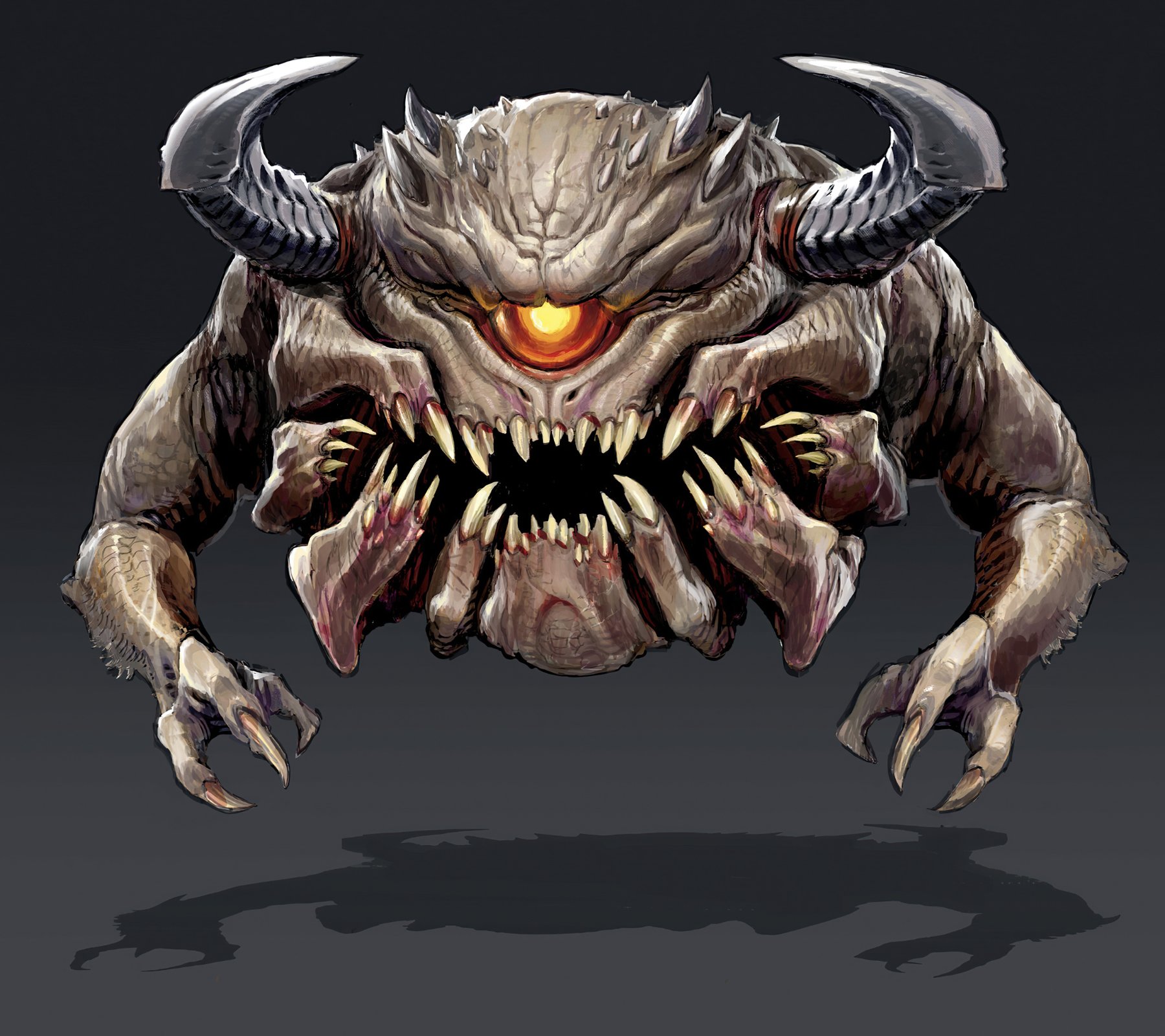 Манговый пес on Twitter "Премия за самый милый дизайн достается Pain