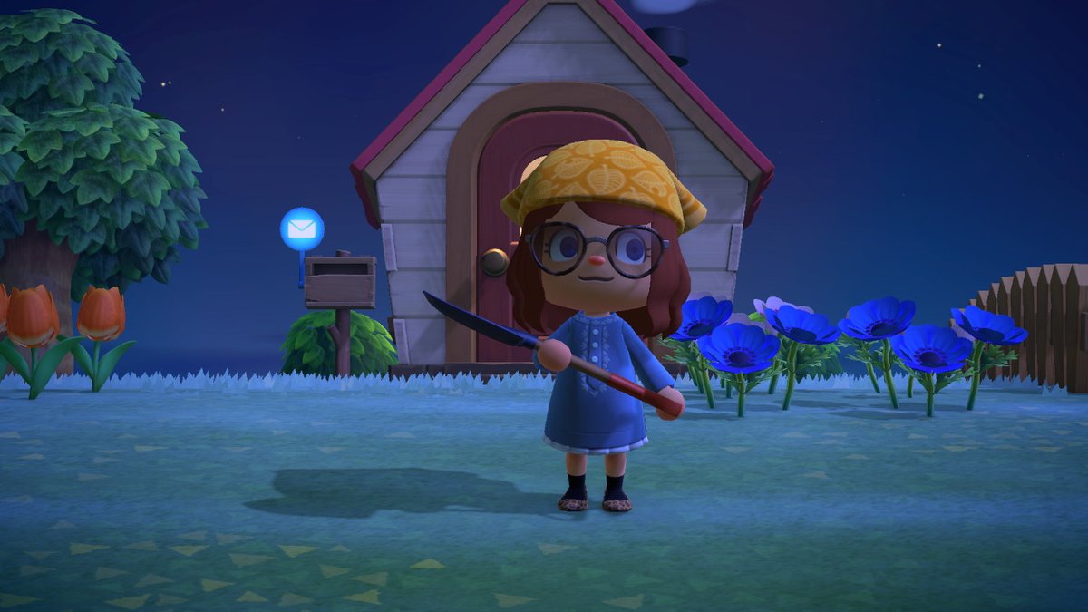 lavelune's tweet photo. #AnimalCrossing #ACNH #NintendoSwitch https://t.co/9s4j4vDiLe
