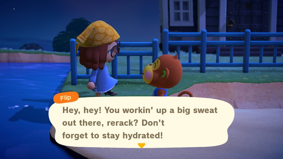 lavelune's tweet photo. #AnimalCrossing #ACNH #NintendoSwitch https://t.co/9s4j4vDiLe