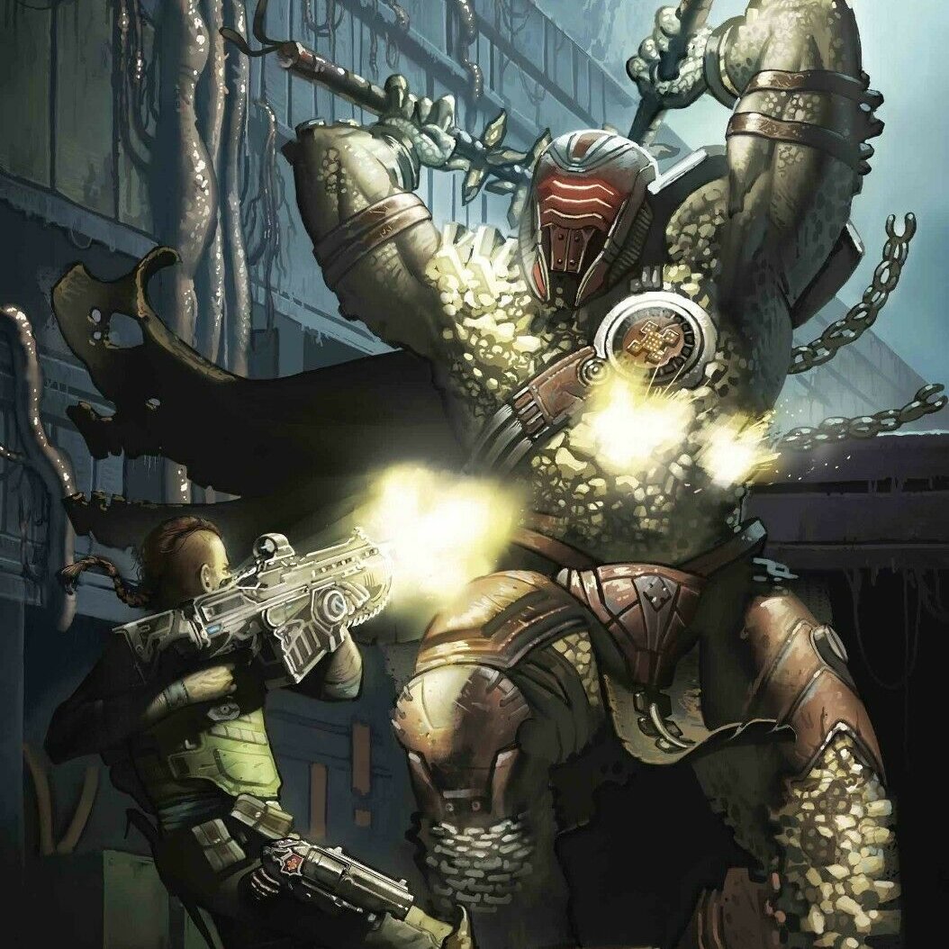 Cog Gaming For Mac Cog Gaming For Mac