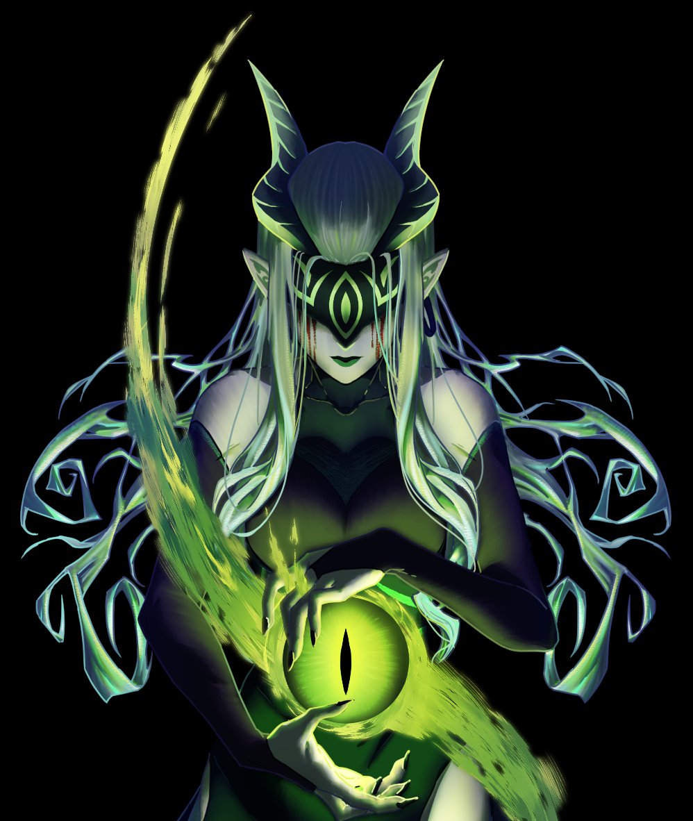 AFK아레나 합작 참여햇슴니다 ^0^ ~~ 저는 세미라로 참여햇구요 존잘님ㅁ들 그림은 아래 링꾸로 :D

▶ 
 byam0216.wixsite.com/arena