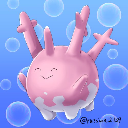 サニーゴのtwitterイラスト検索結果 サニーゴのtwitterイラスト検索結果