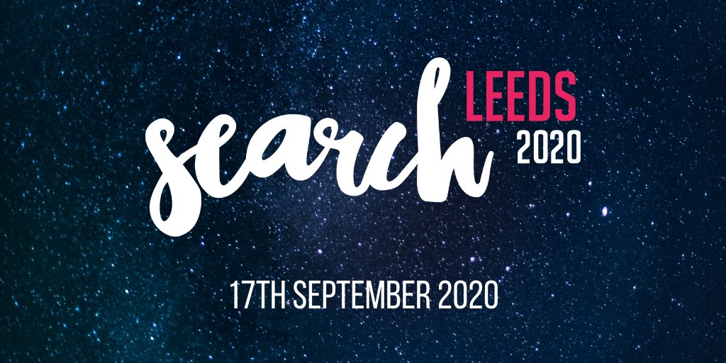 SearchLeeds tweet media