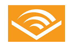 JamesTdsb's tweet photo. 📣Great book news! 📚Audible has dropped subscription fees for students to access audiobooks during the school closures. Available in multiple languages. You can listen in your browser or download the app to a tablet or smartphone. https://t.co/nsrfBmFwSm  
@TDSB_KEW https://t.co/7LrqxiLtgu