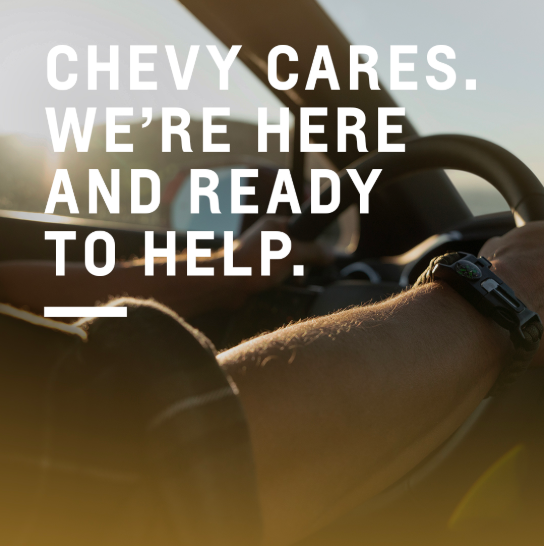 Boch Chevrolet On Twitter Boch Chevrolet Is Open And Ready To Help Our Team Is Here And Available To Help You With Your Automotive Needs Visit Our Website Or Give Us A