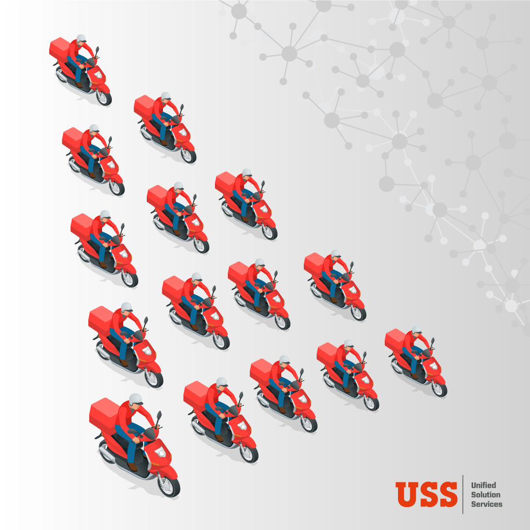 ussturkiye's tweet photo. #YKHolding #uss #bypet #kigdaş
 #outsourcing #hizmet #lojistik #coronavirüs
#siziniçinçalışıyoruz https://t.co/XUL5u0lIKZ