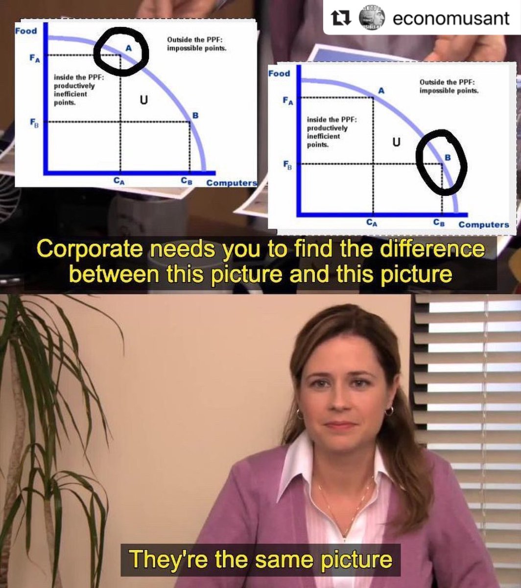 uamsseb's tweet photo. ๐
#economicsmemes #economicmemes #econmemes #econmeme #economicstudent #economicsmajor #financememes #commercememes #igcsememes #gcsememes #ibmemes #apmemes #hscmemes #economics #economy #economicsclass #businessstudent #businessmemes https://t.co/dSYvXxUuFp