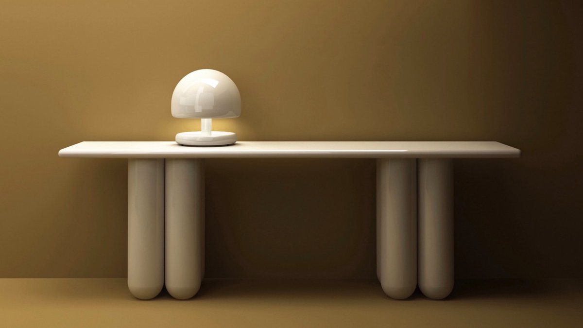 VBenzeri tweet media