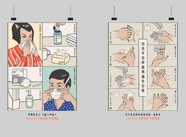 VBenzeri tweet media