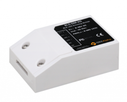 grealpha's tweet photo. In our latest article, we’re covering #bluetooth vs. Bluetooth Low Energy (BLE). Learn more about the most important differences and how GRE Alpha uses the BLE #technology in wireless #dimming modules. https://t.co/vPL7v5gLYb https://t.co/5RhQSqufHS