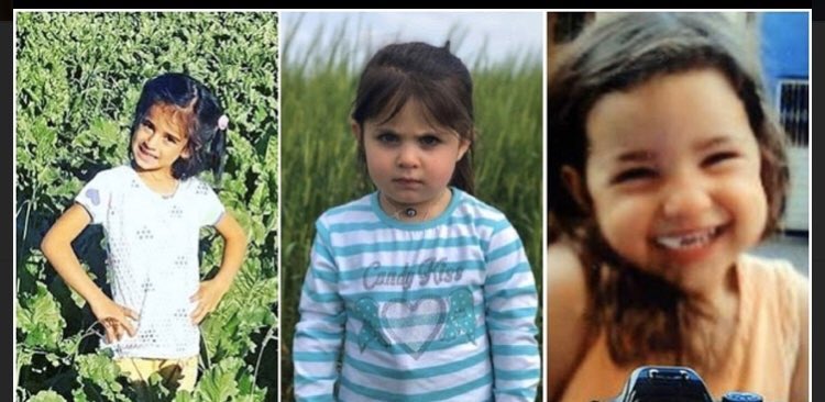 Ben unutmadım, siz de unutmayın. 
İstismarın affı olmaz!
#cinsel #AffaHayır #CinselSucunAffıOlmaz