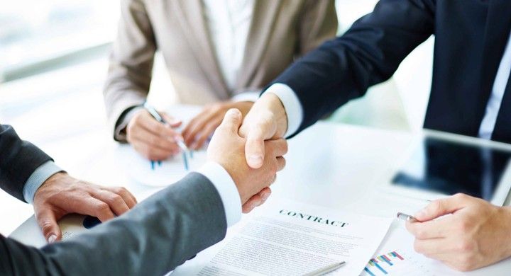 ProgressiveLC's tweet photo. How to Choose Top PCD Pharma Franchise Company for the Best Profit? - https://t.co/BXNFLlnFbc

It is indeed crucial to choose the best PCD company. Here you get tips for Selecting top PCD pharma franchise company for the best profit. https://t.co/5aueNE5IF7
